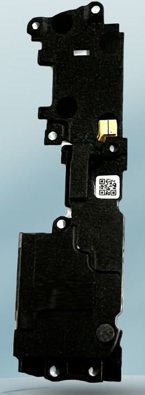 Vivo V23 5G Loudspeaker Ringer Buzzer by Zeespares.in Vivo V23 5G Loudspeaker Ringer Buzzer by Zeespares.in